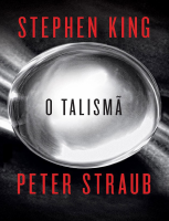 O Talisma - Stephen King.pdf